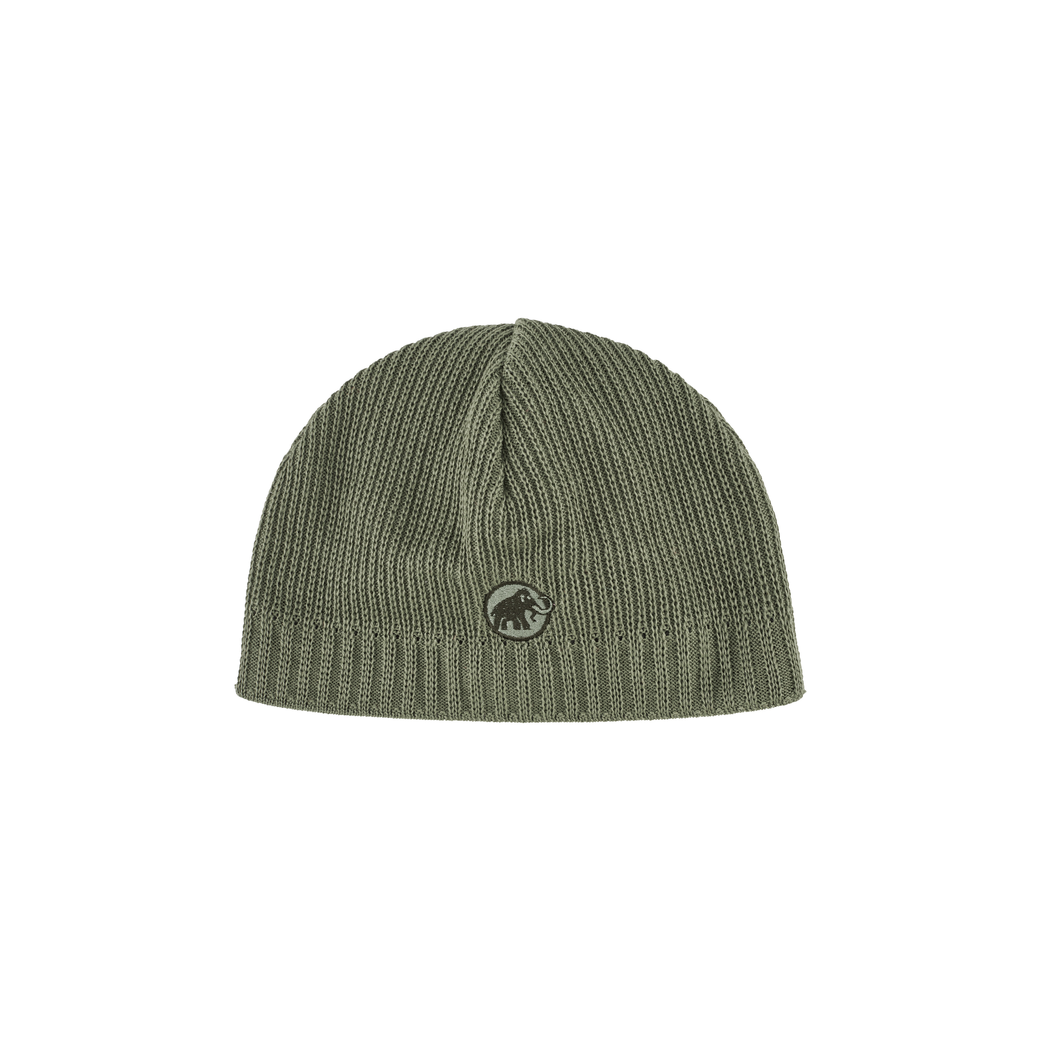 Sublime Beanie