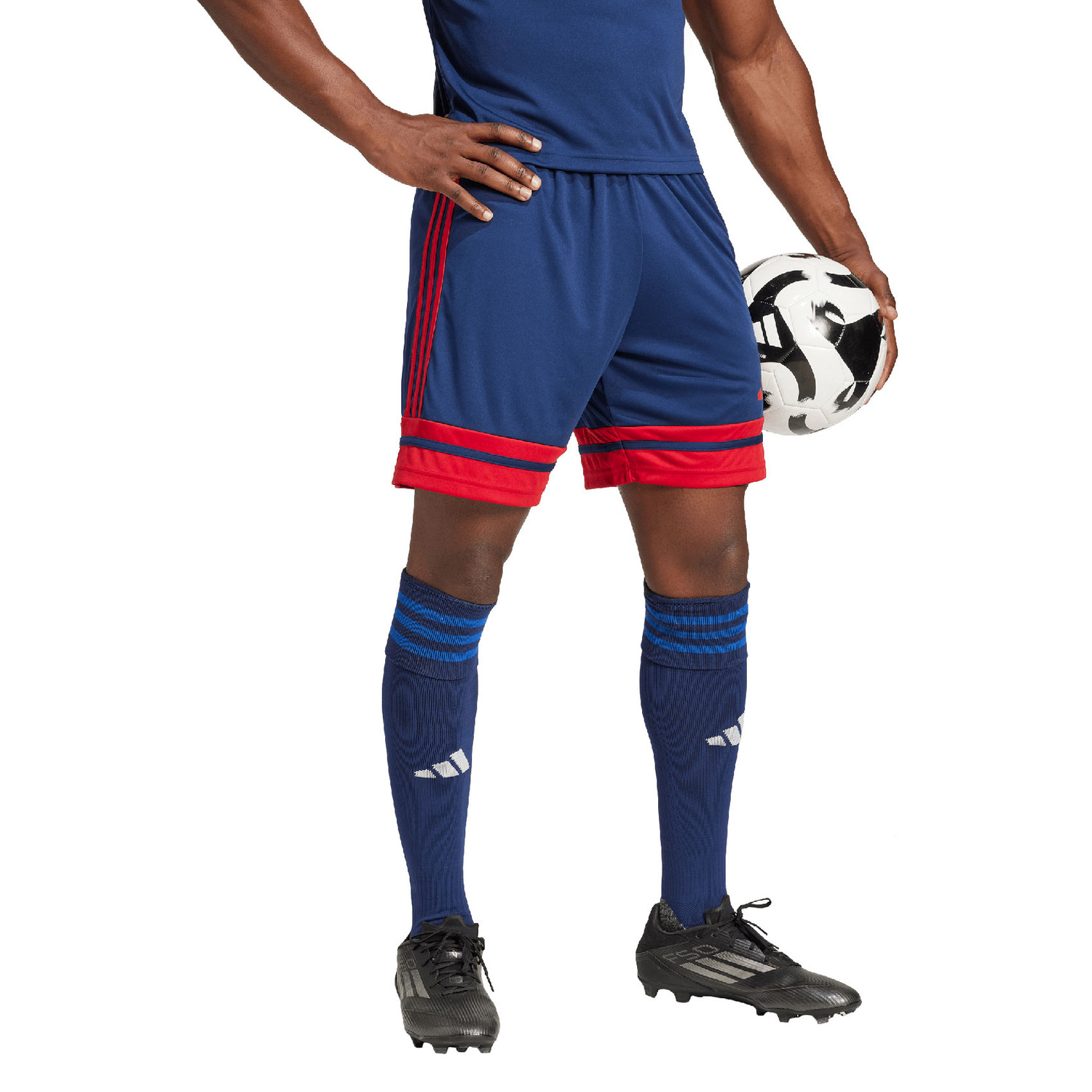adidas Squadra 25 Training Short