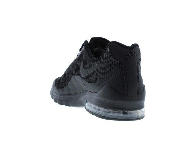 Nike Air Max Invigor Trainers Mens