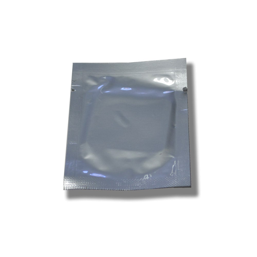 Home Deluxe - LIMA geurtabletten voor ionisator - Lemon I Sauna, Sauna accessoires