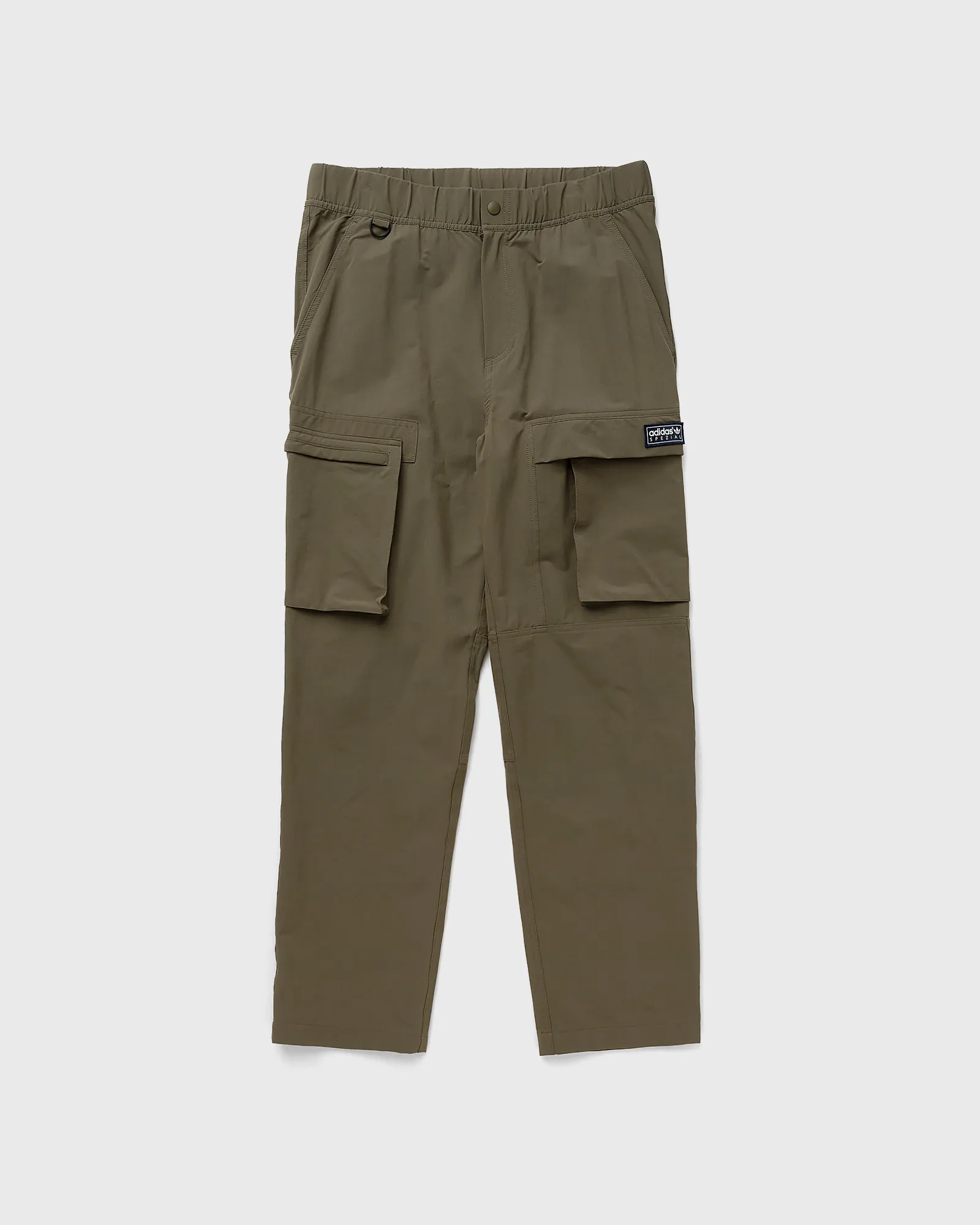 Adidas ROSSENDALE PANT SPZL