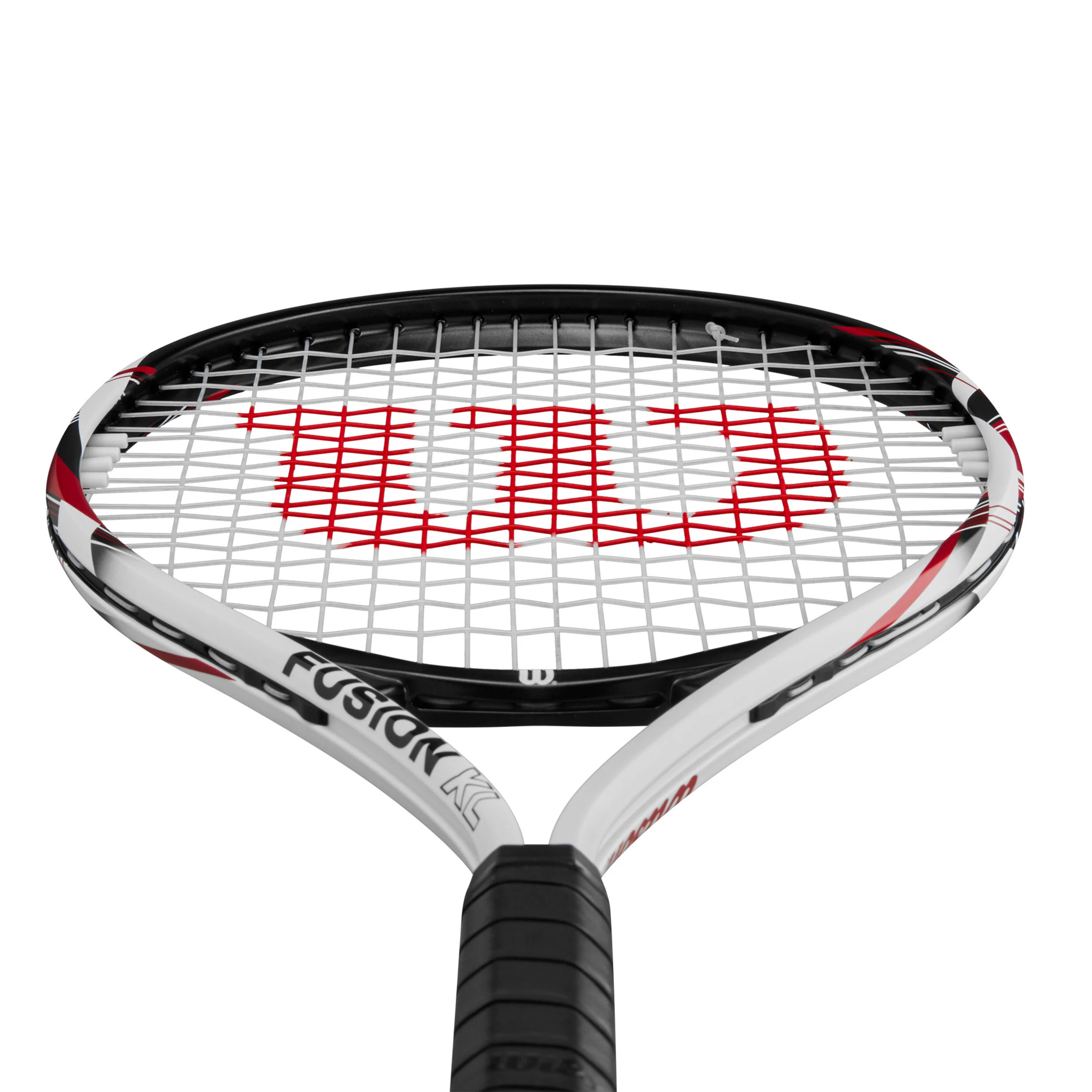 Wilson Fusion XL Raquette Polyvalentes
