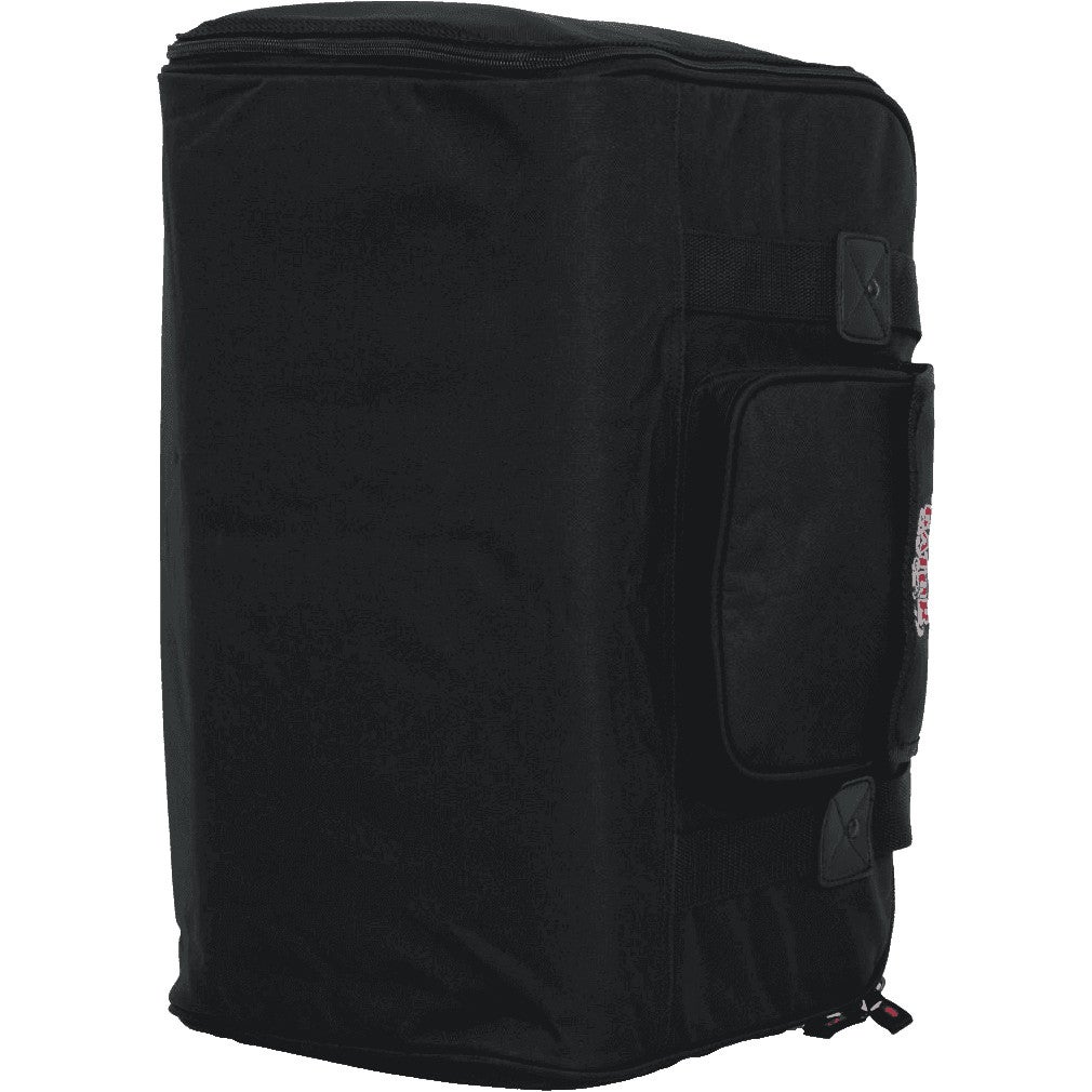 Gator Cases GPA-TOTE8 nylon draagtas voor 8 inch speakers