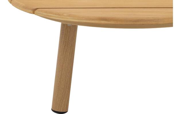 Salontafel Voor Buiten Bari