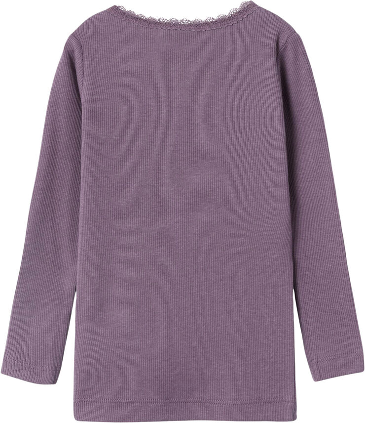 Name It NMFKAB LS TOP NOOS Arctic dusk