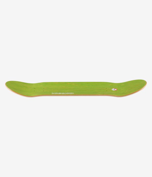 Krooked Cromer Flamingo 8.38