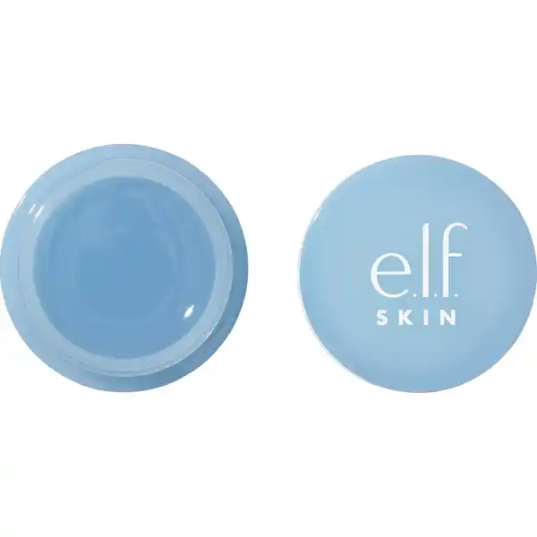 Holy Hydration! Lip Mask