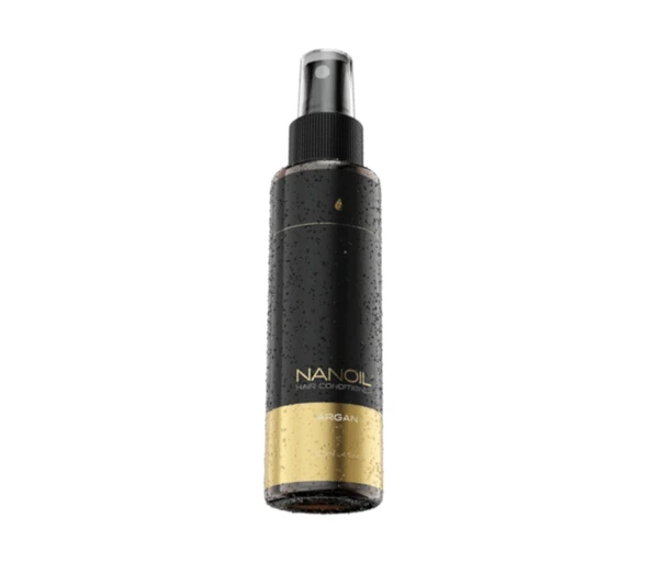 NANOIL Argan Hair Conditioner