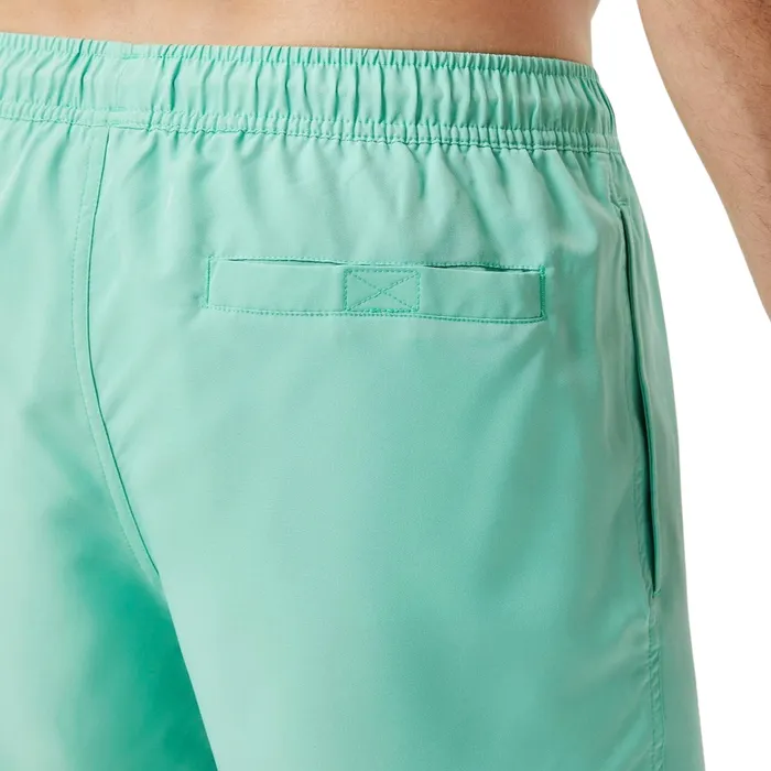 Bjorn Borg Björn Borg Sheldon Zwemshort Heren