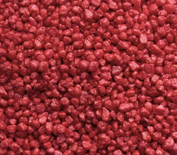Dehner Aqua Premium Aquarienkies, 2-3 mm