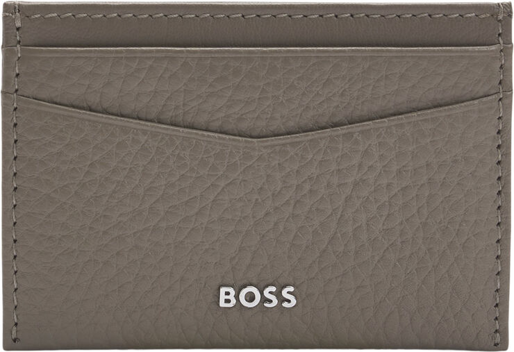 BOSS New Crosstown_Cardc. Open green