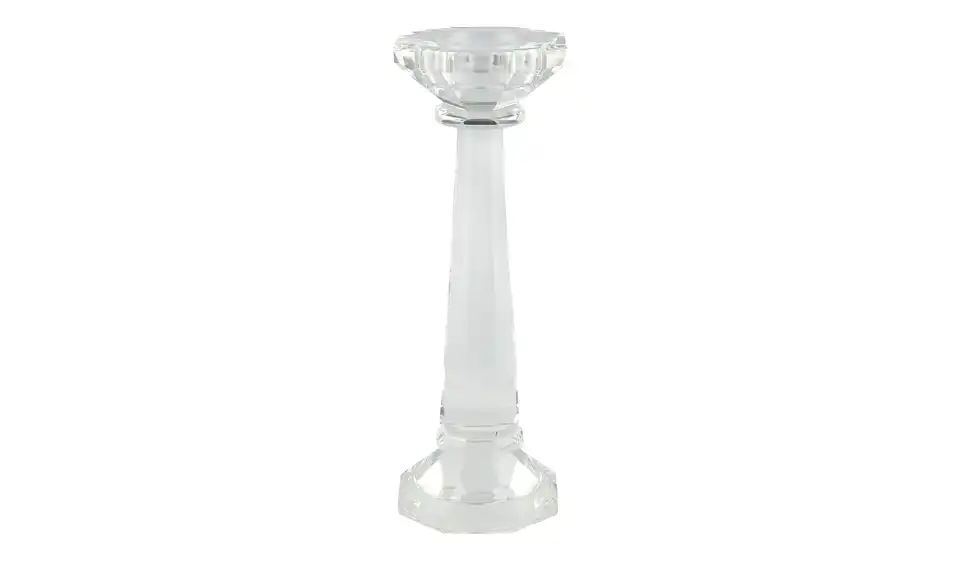 Peill+Putzler Kerzenhalter 23 cm
