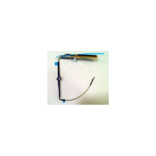 Flex Antena Wifi gps iPad air 2019, iPad 10.5 2017