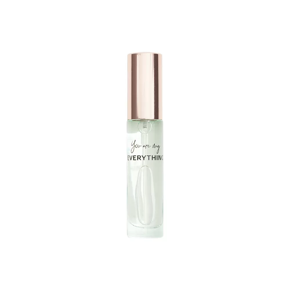 GOSH You are my Everything EdP - 15 ml.