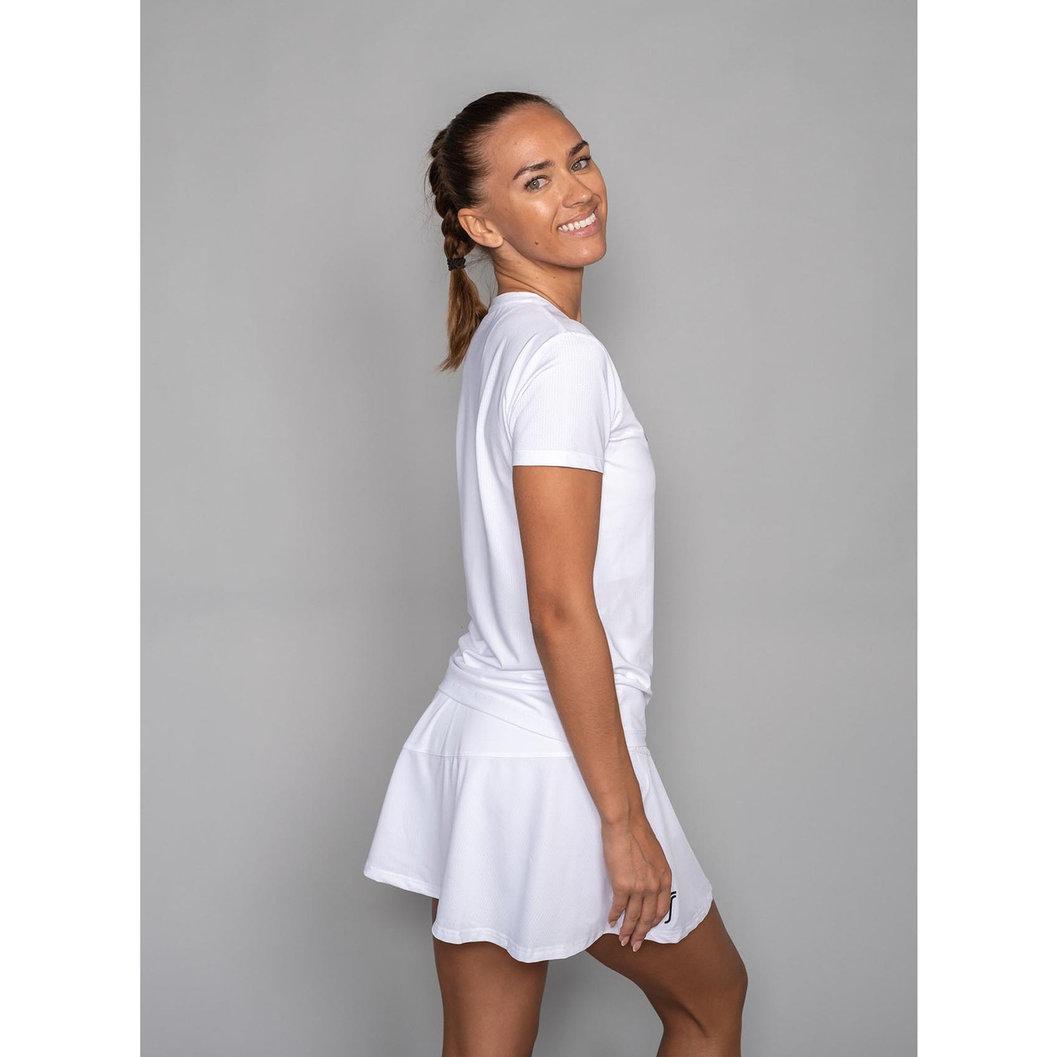 RS Sportswear Dames Set 7