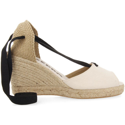 Gioseppo - buriti Beige