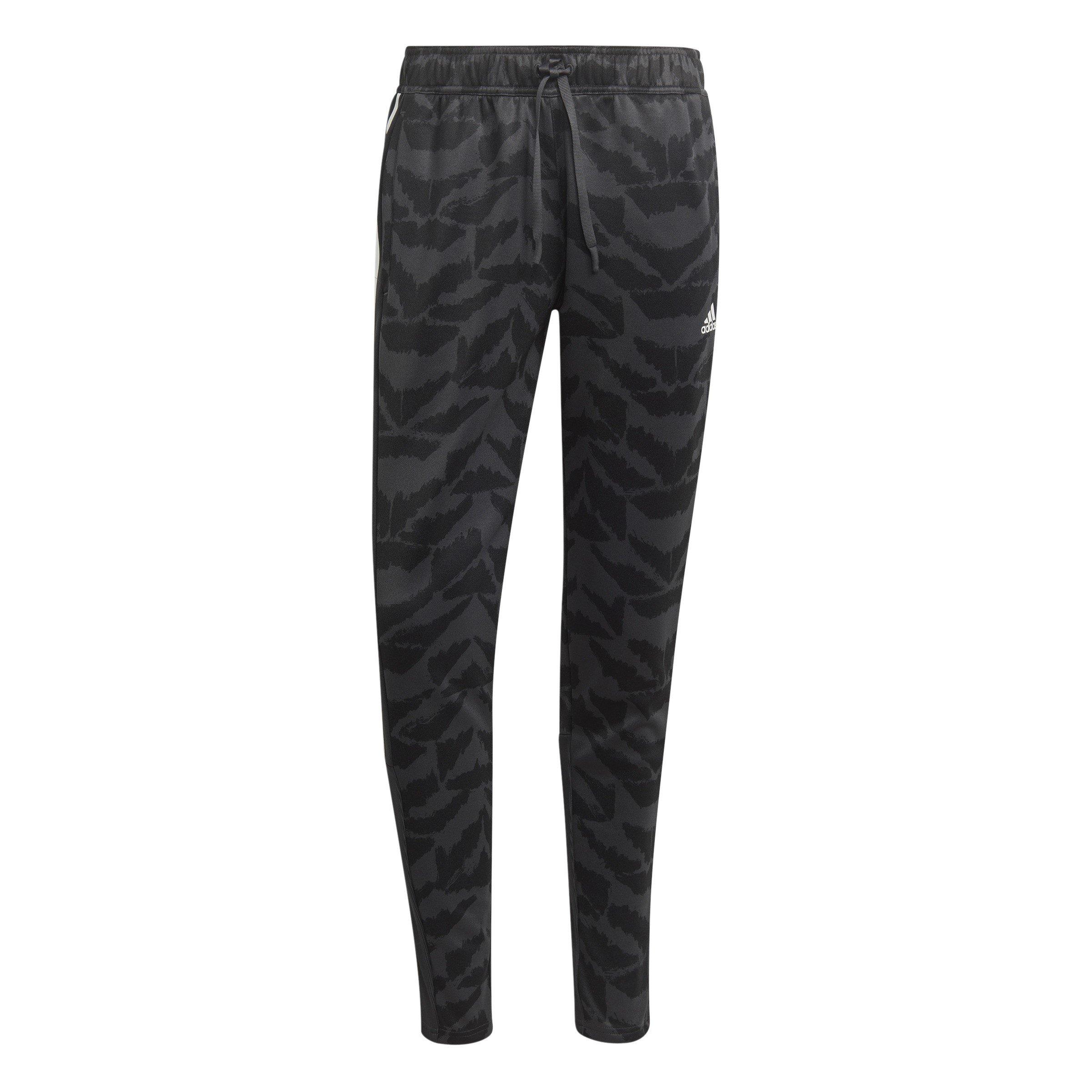 adidas Trio Track Pants Mens