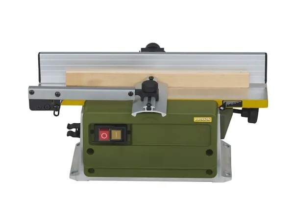 Proxxon Hebrewing maskine micro AH80 200 W
