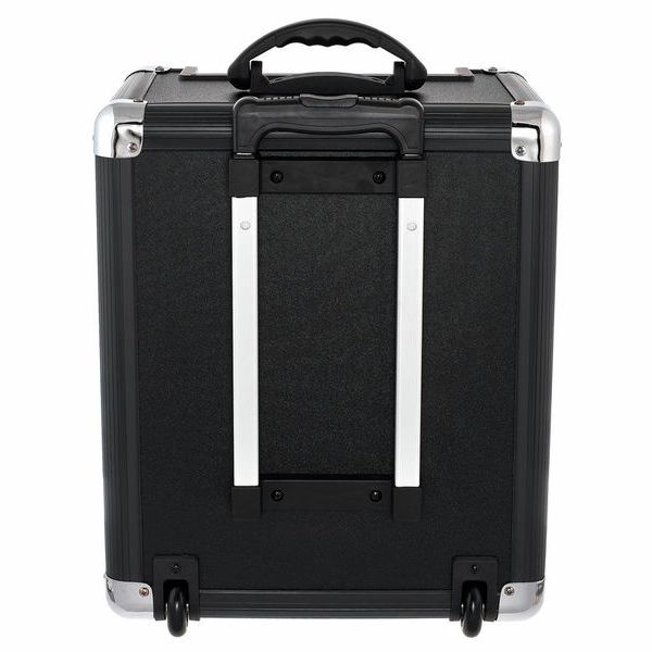 LD Systems Road Jack 10