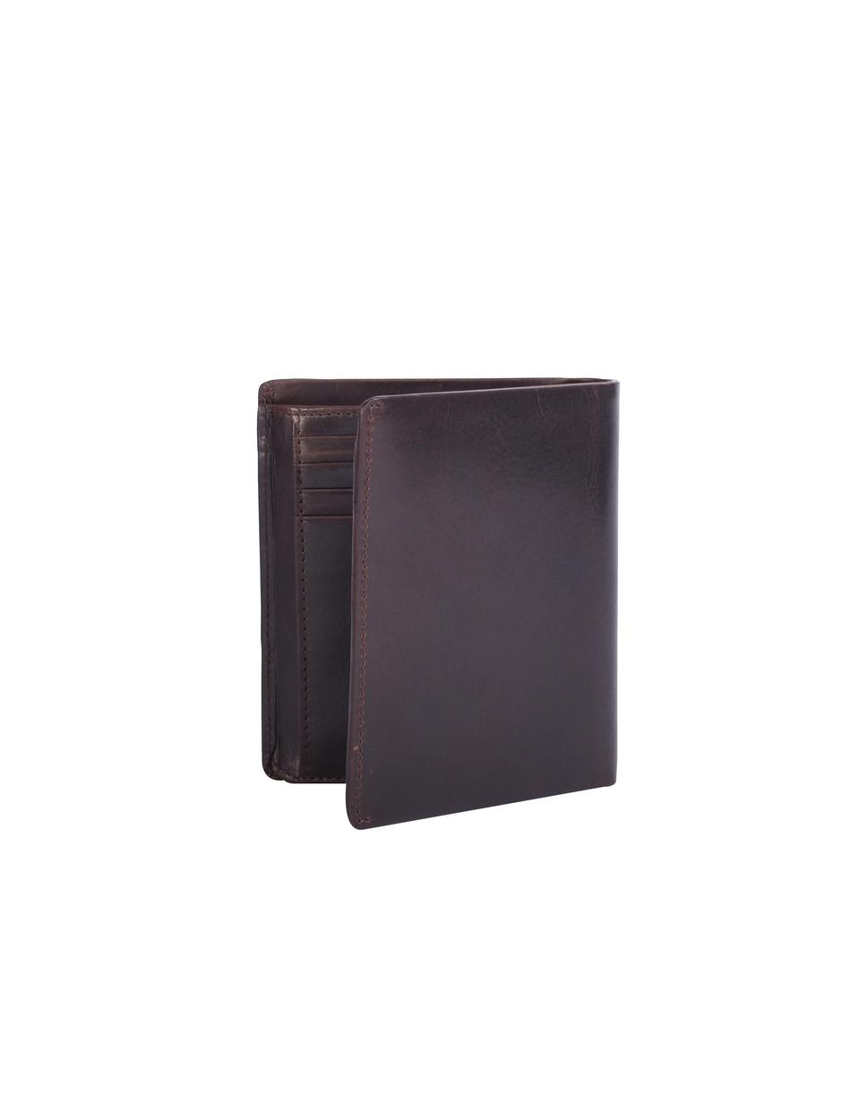 BIRKHEIM FRIEDOLF BILLFOLD LV8
