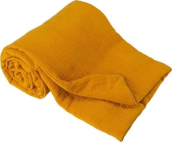Multitex-teppe 75 x 100 Barnebomullsmuslin 06