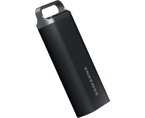 Samsung T5 EVO 2TB