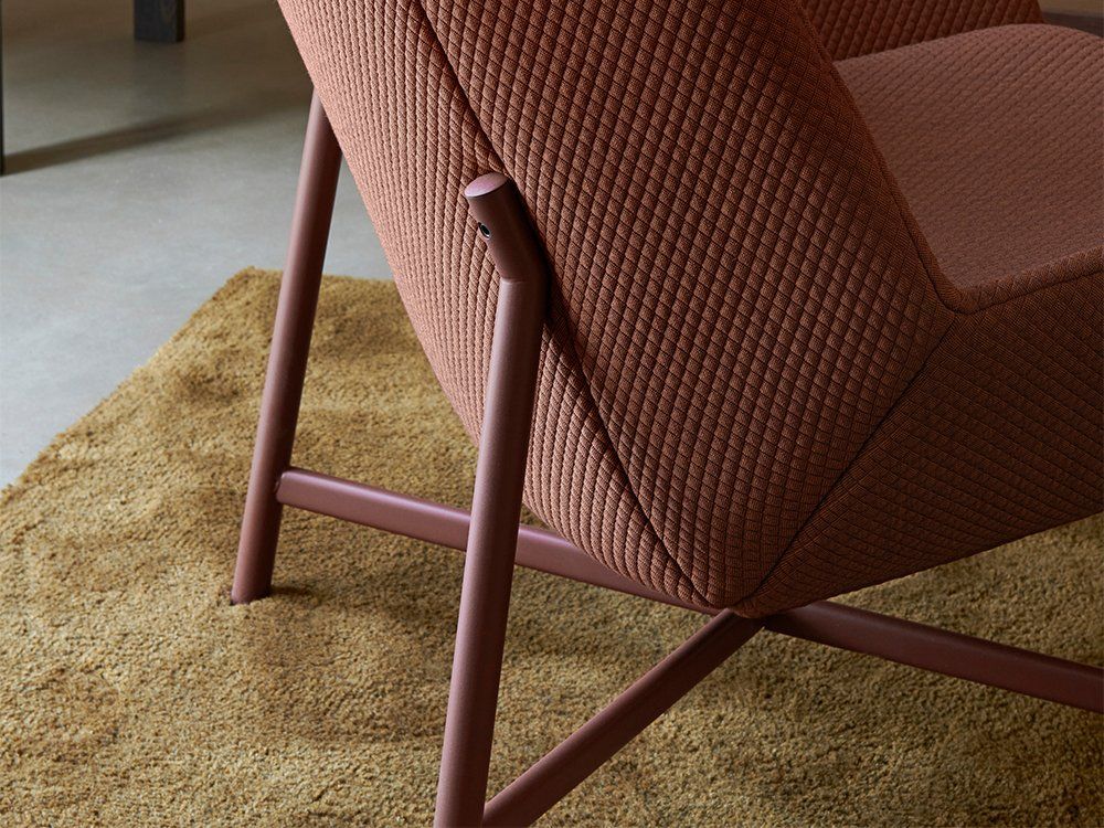 Gelderland 10020 Unfold Fauteuil