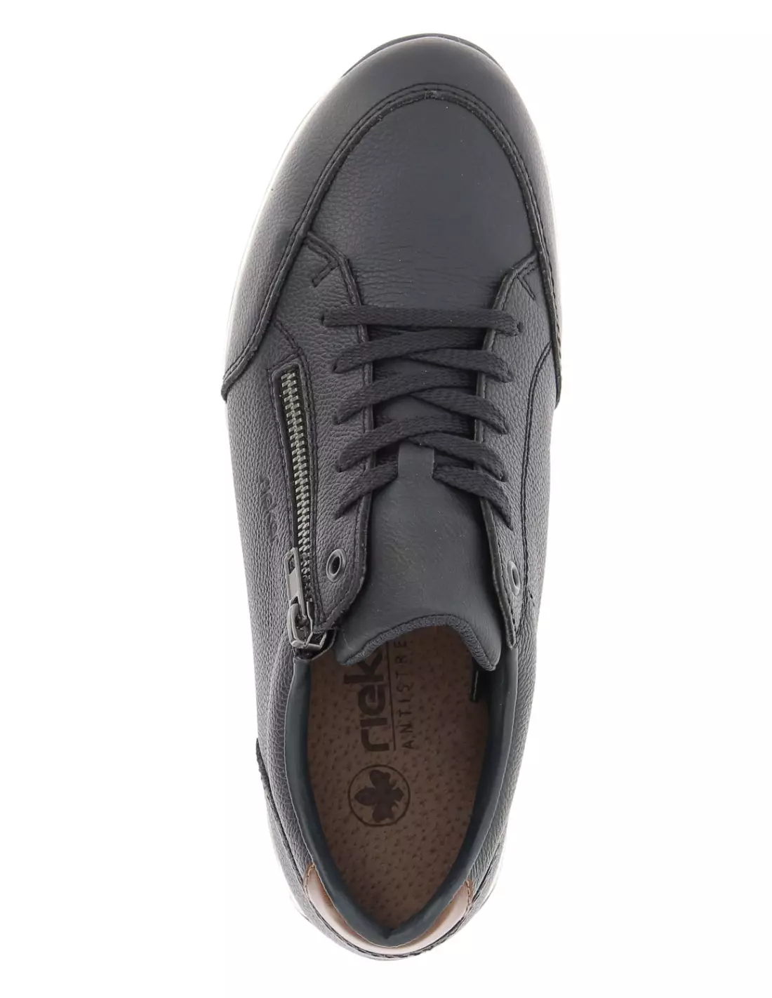 RIEKER 11903-14 - Baskets OZEAN