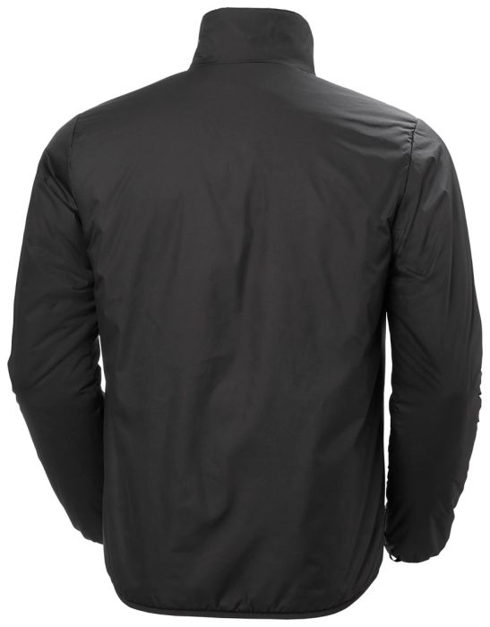 Juell 3-in-1 Jacket Men herrejakke