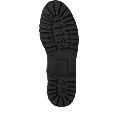 Bottines femme 540243 TAMARIS
