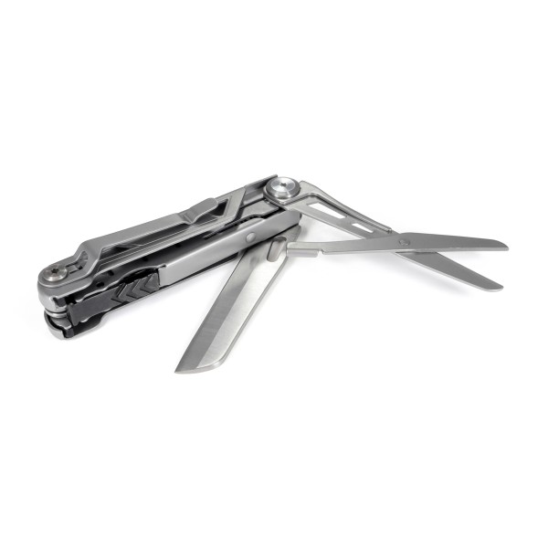 Origin Outdoors - Multitool 'Light Duty' - Outil multifonction