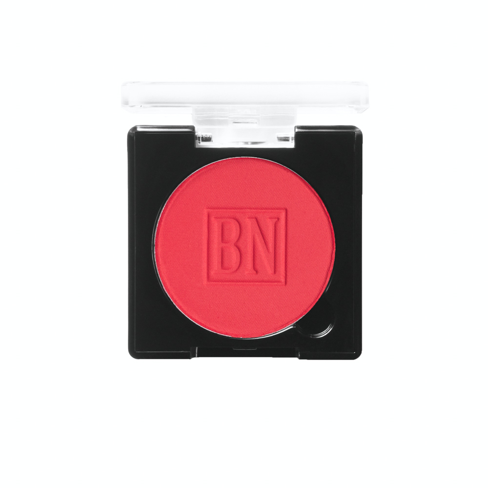 Ben Nye - DR Dry Rouge, 3,5g