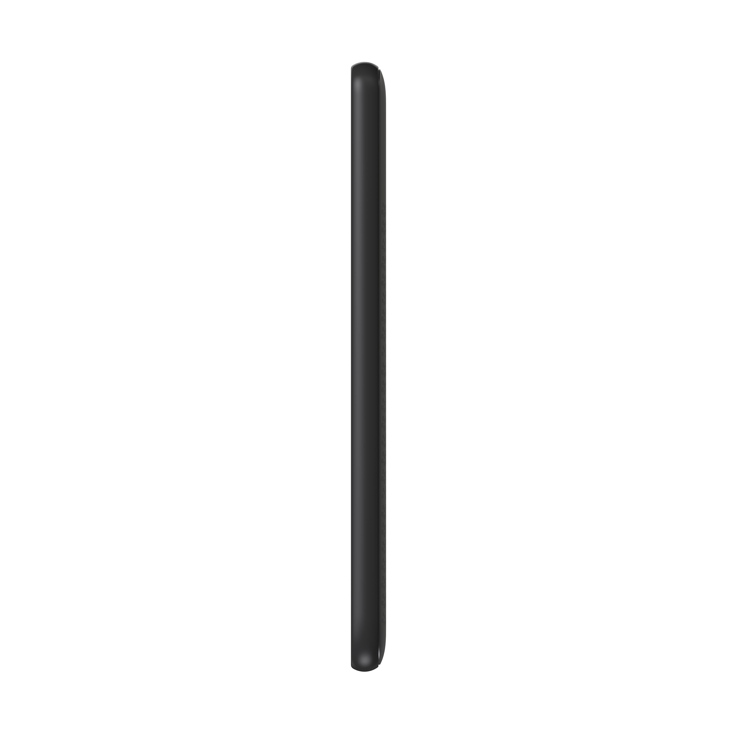 tolino shine color schwarz eBook-Reader