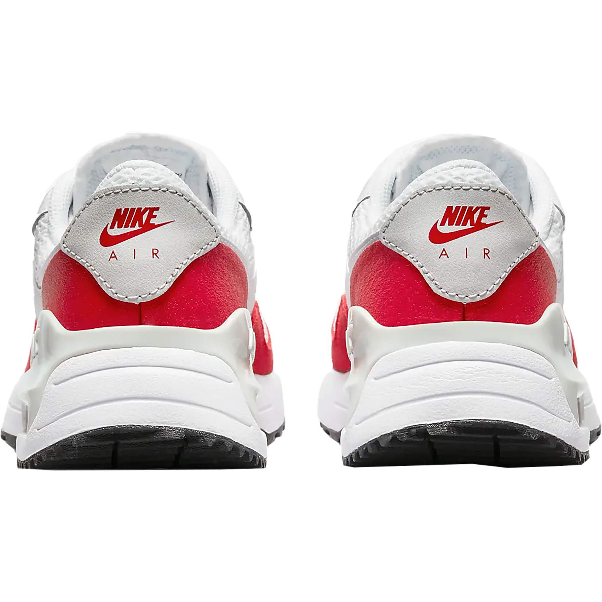 NikeNike Air Max SYSTM Big Kids Shoes