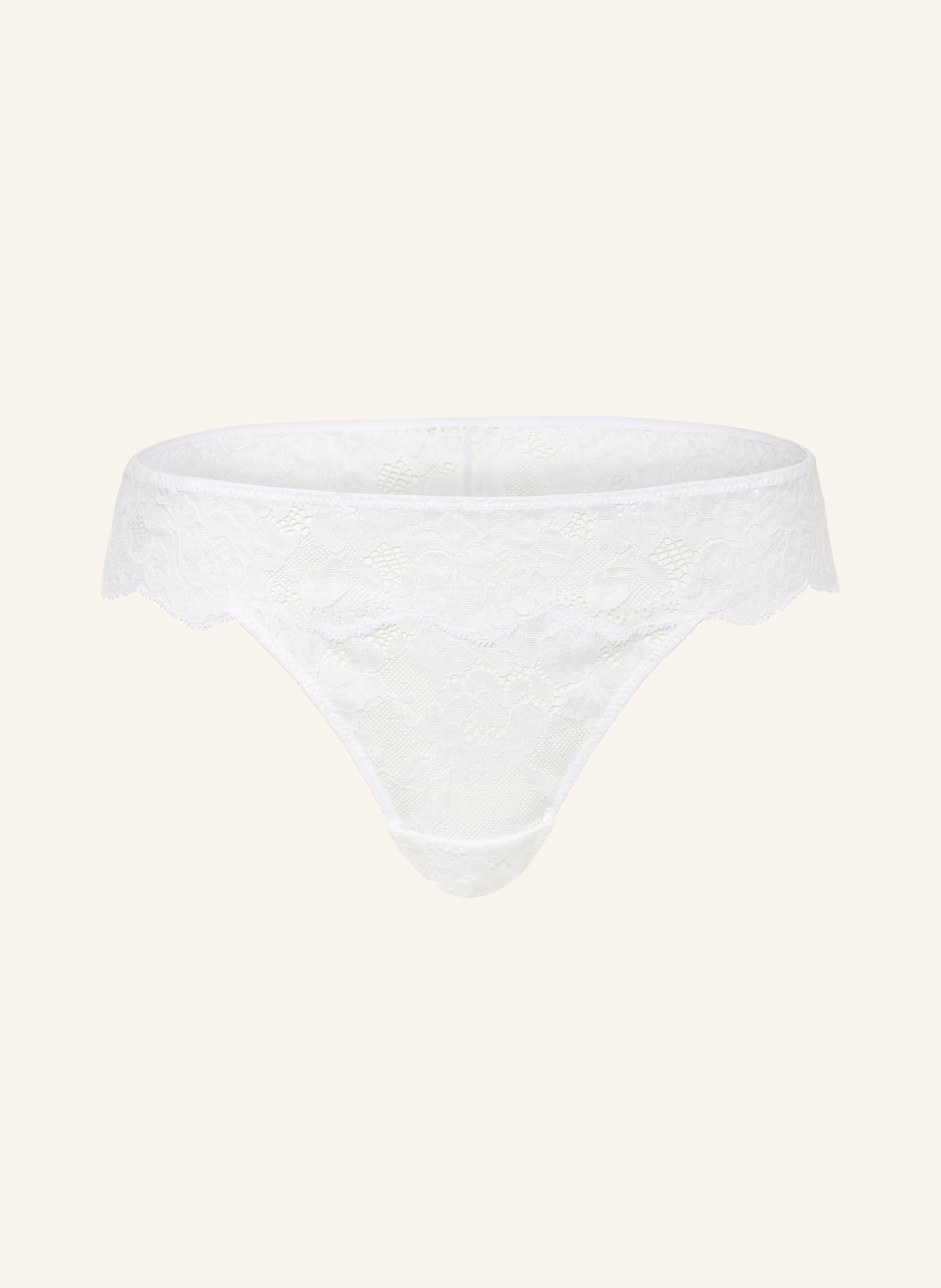 mey Slip Serie ORGANIC COTTON