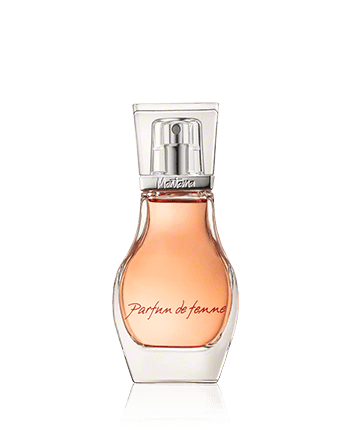 Montana Parfum de Femme edt vapo 30ml