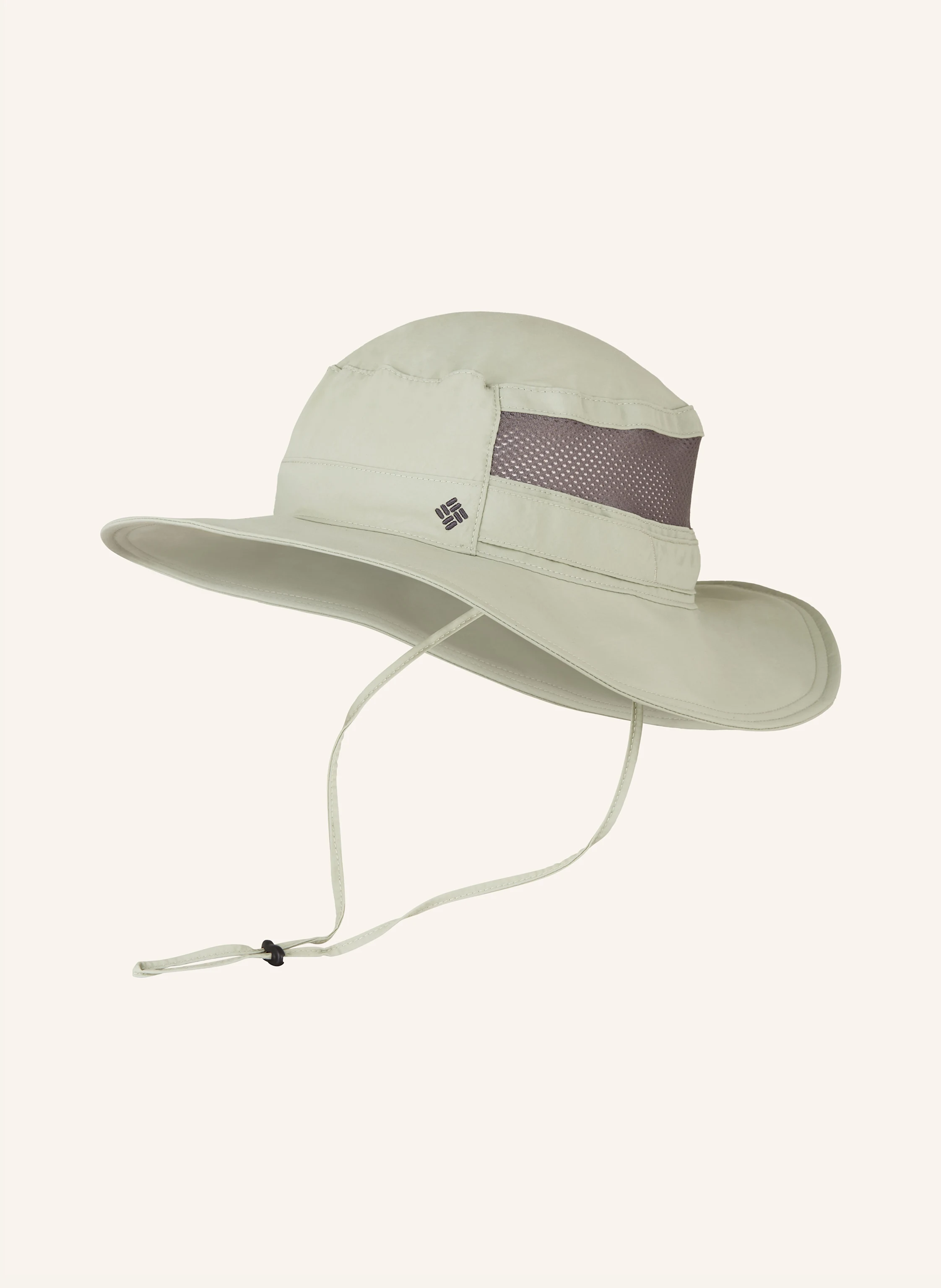 Columbia Hut BORA BORA™ mit Mesh