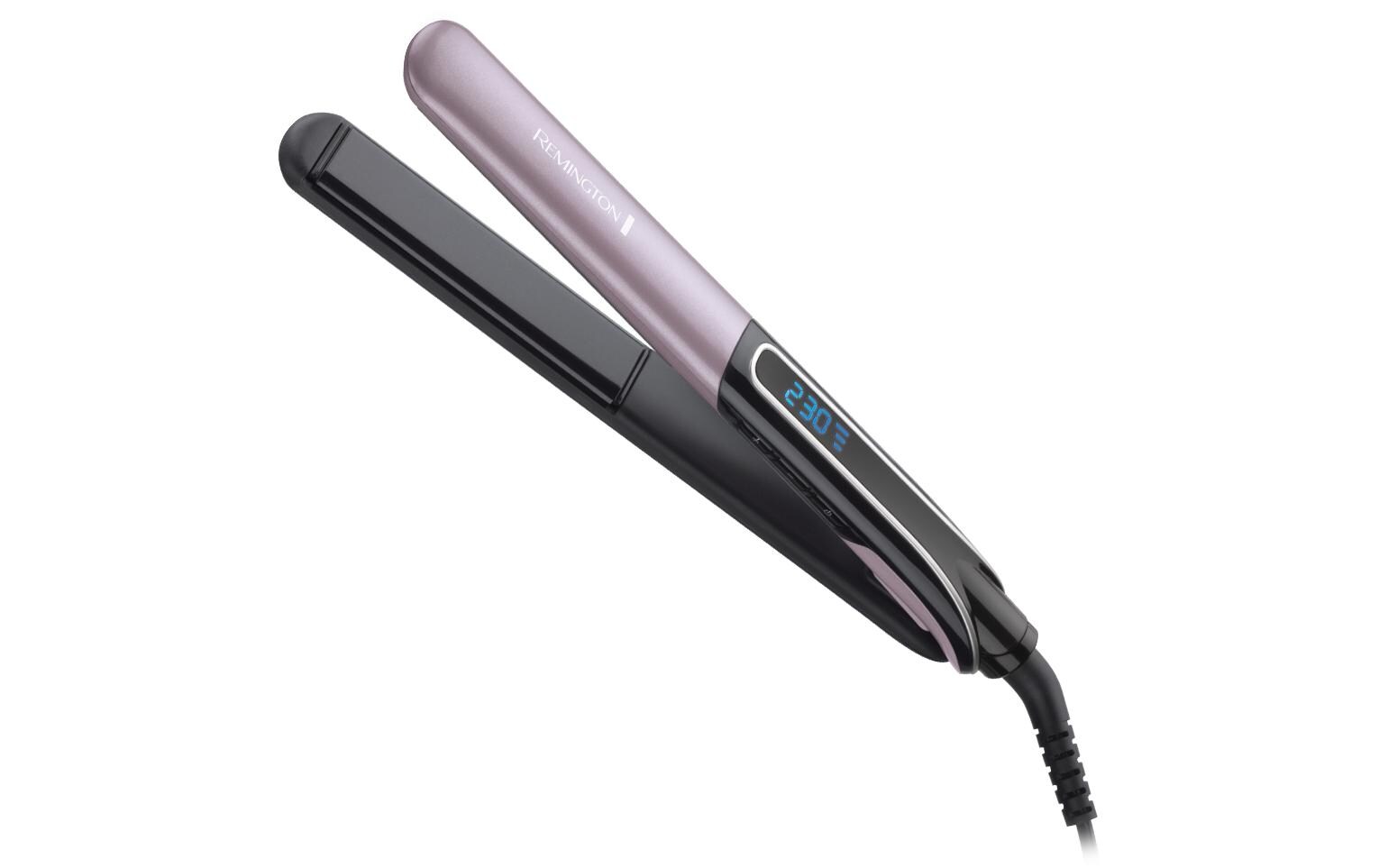 Haarglätter S6700 Sleek & Curl ExpertStreckeisen