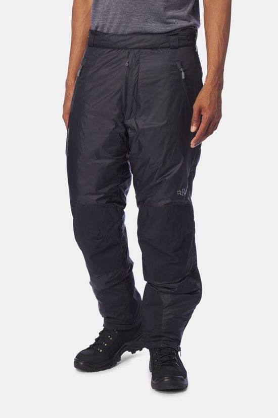 Rab Rab Photon Pants