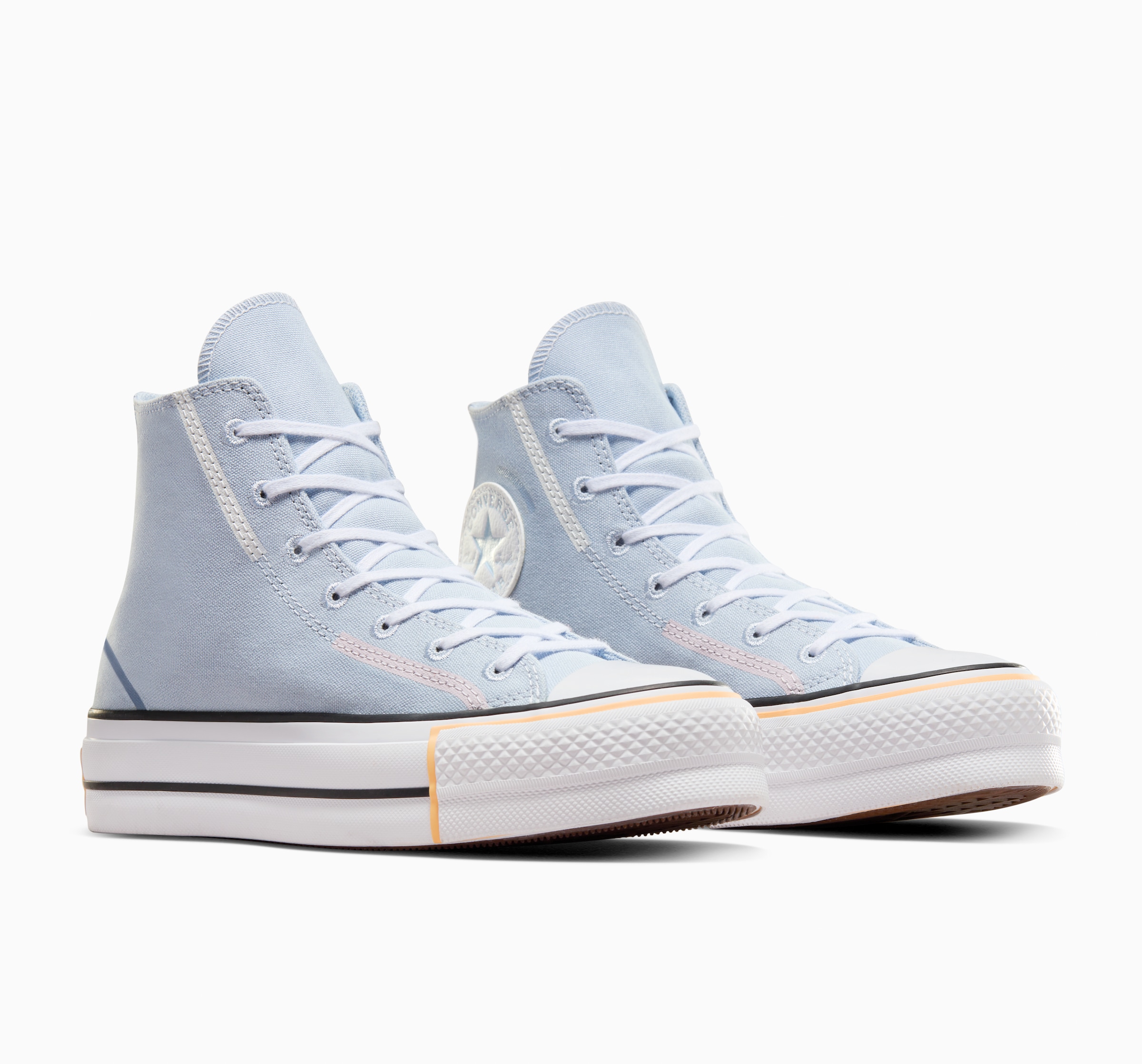 Converse Sneaker »CHUCK TAYLOR ALL STAR LIFT PLATFORM«