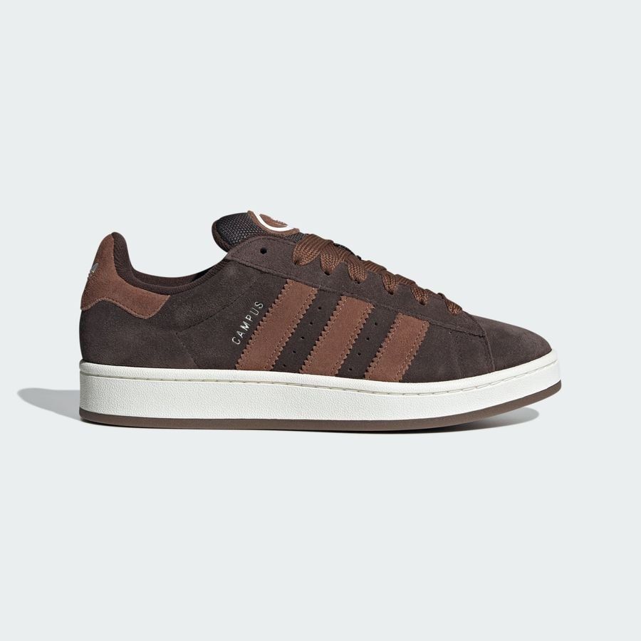 Adidas Original Chaussure Campus 00s