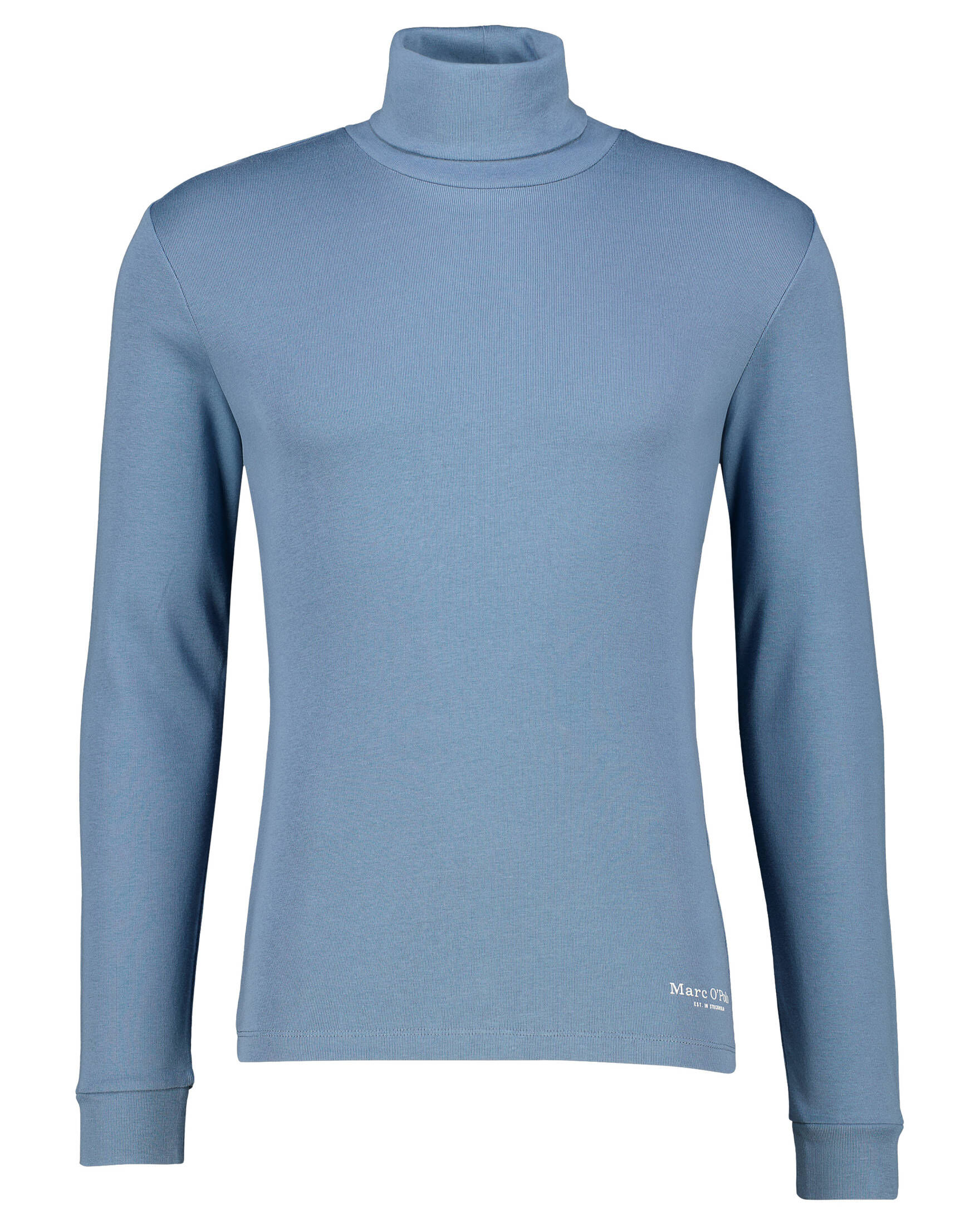 Marc O'Polo| Herren Langarmshirts
