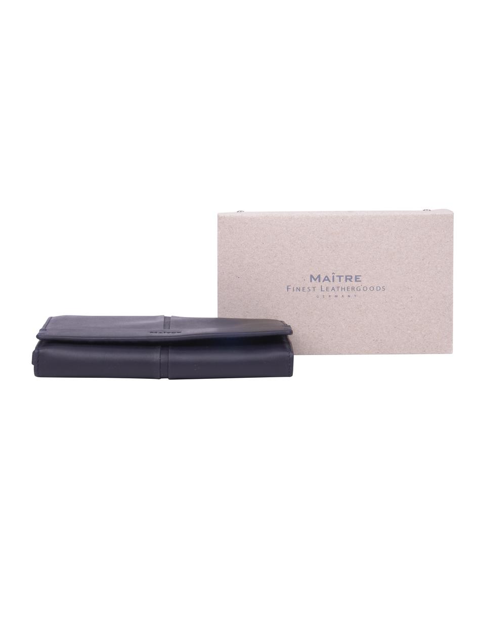 BIRKENFELD DILARA PURSE LH11F