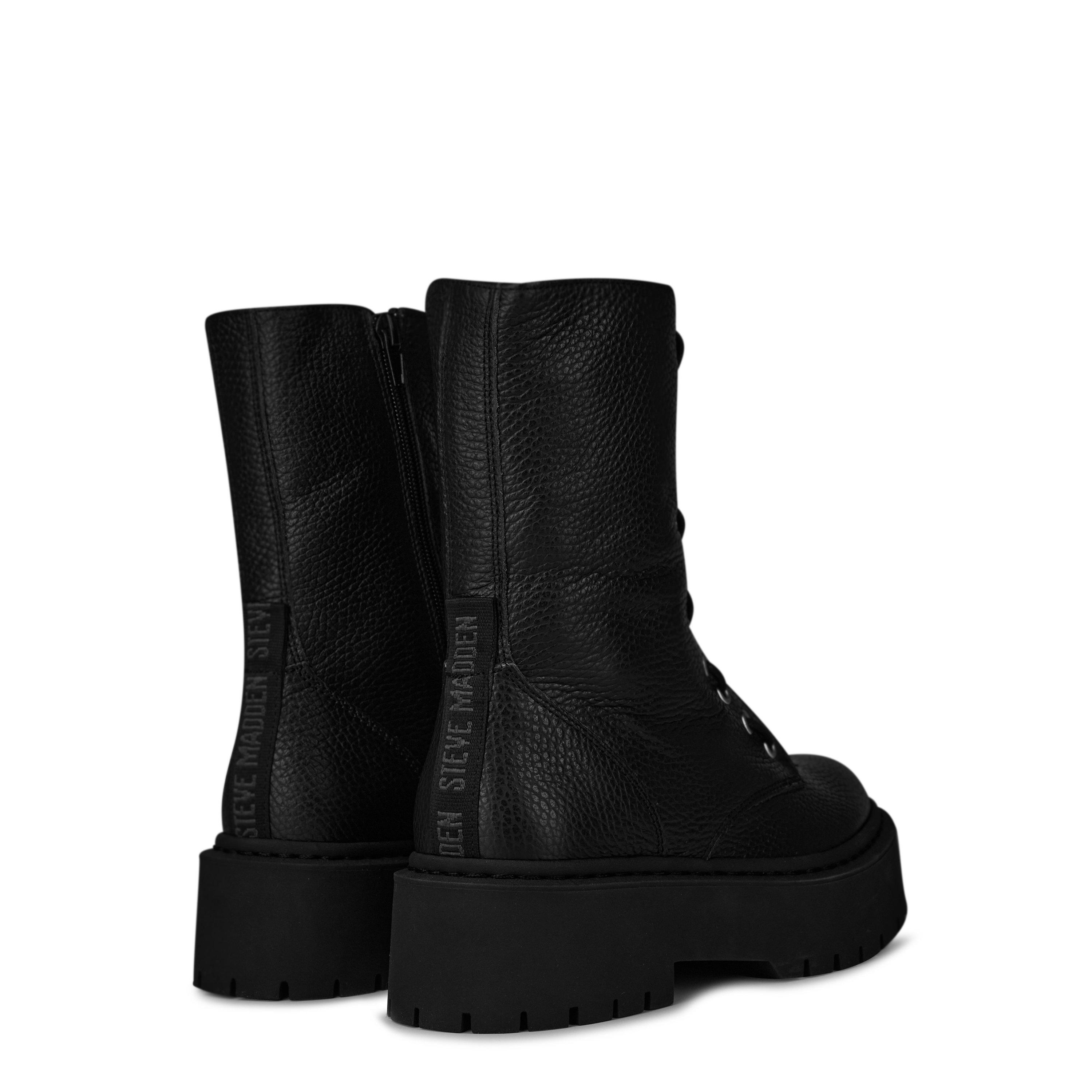 Steve Madden Odilia Boots