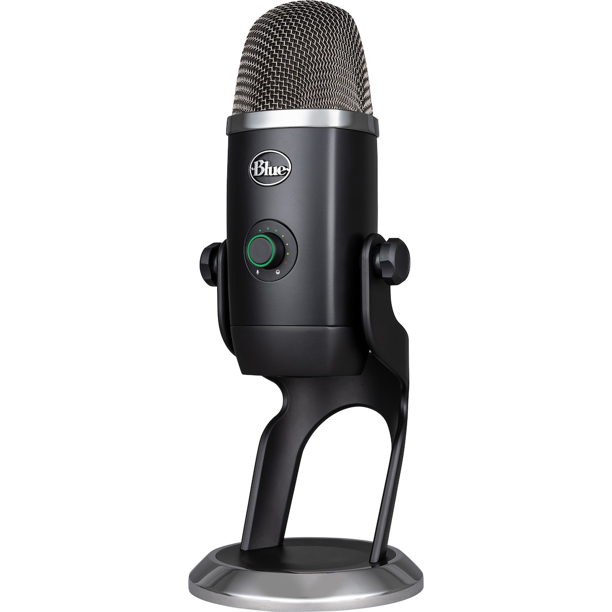 Blue Microphones Yeti X mikrofon
