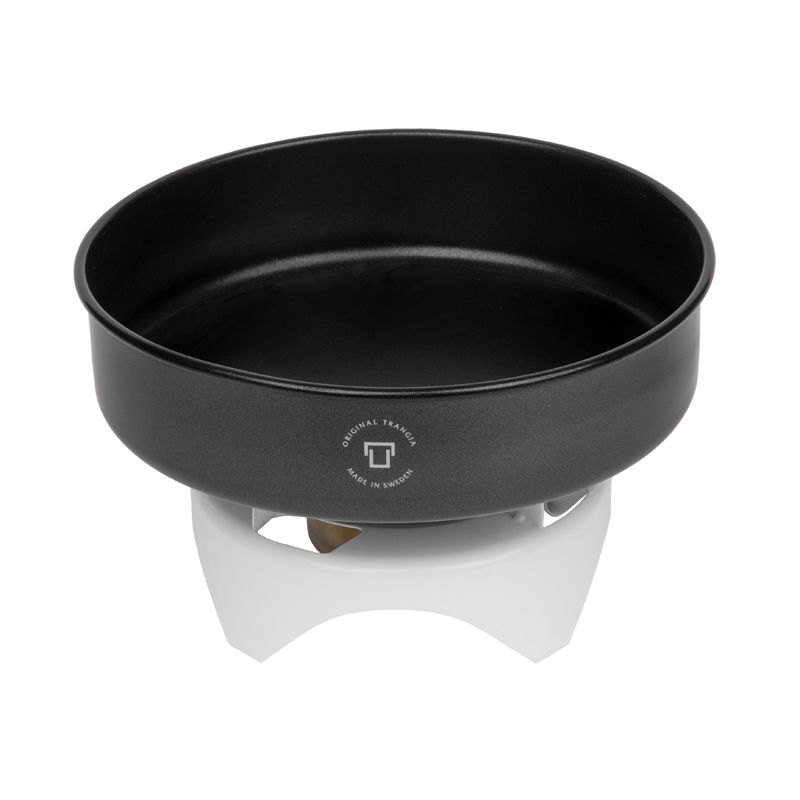 Trangia Sauté Pan 25 Non-Stick - Spejder Sport