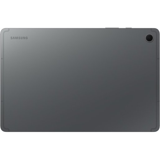 Samsung Galaxy Tab S10 Lite 5G Enterprise Edition 128 Go 27,7 cm (10.9