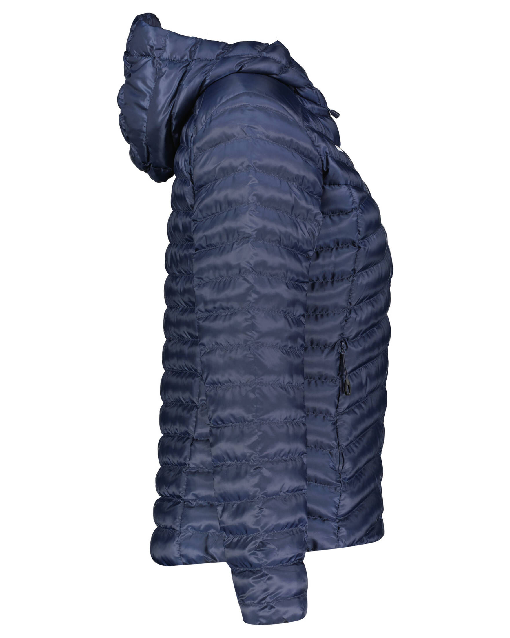 Mammut| Damen Steppjacke ALBULA IN