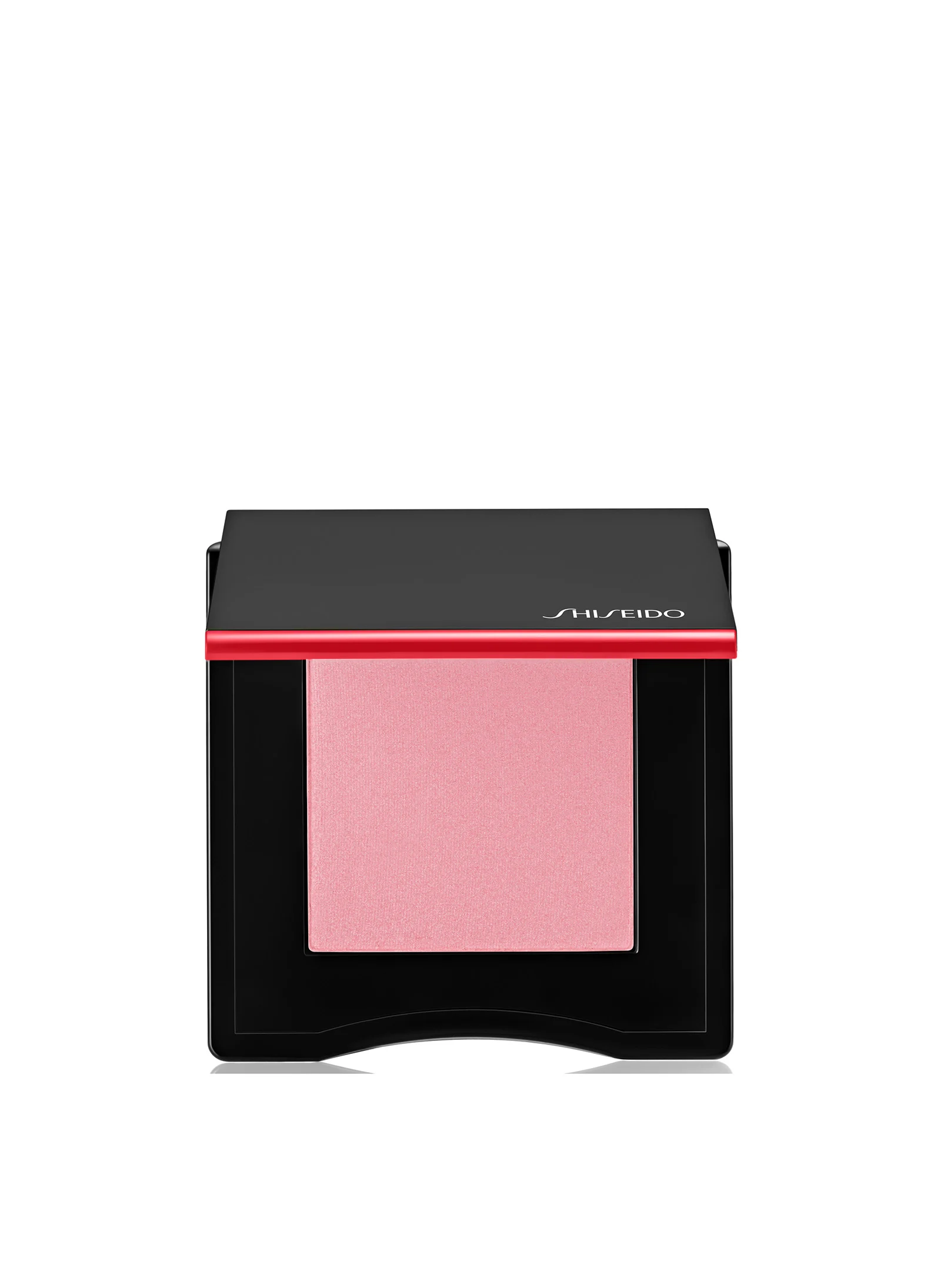 Blush InnerGlow Powder |- Twilight Hour