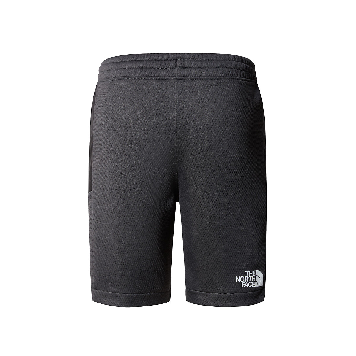 THE NORTH FACE<br>Curto
